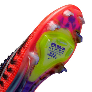 Nike Mercurial Superfly 11 Elite SE Firm-Ground Cleats 10