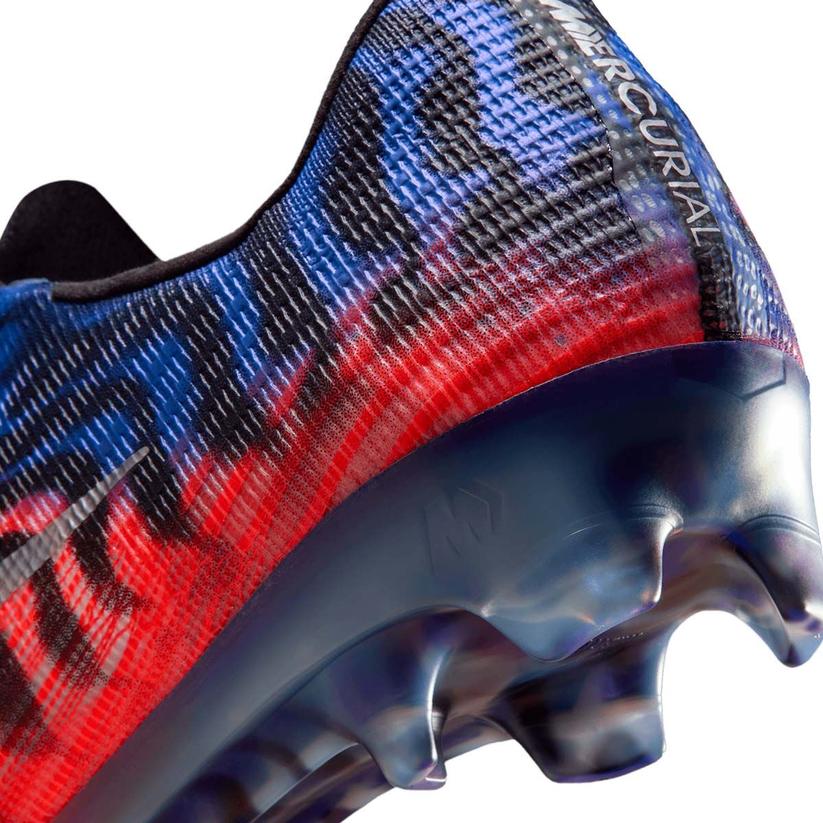 Nike Mercurial Superfly 11 Elite SE Firm-Ground Cleats 10