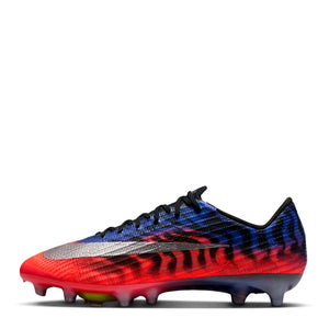 NIKE MERCURIAL SUPERFLY 11 ELITE SE 6