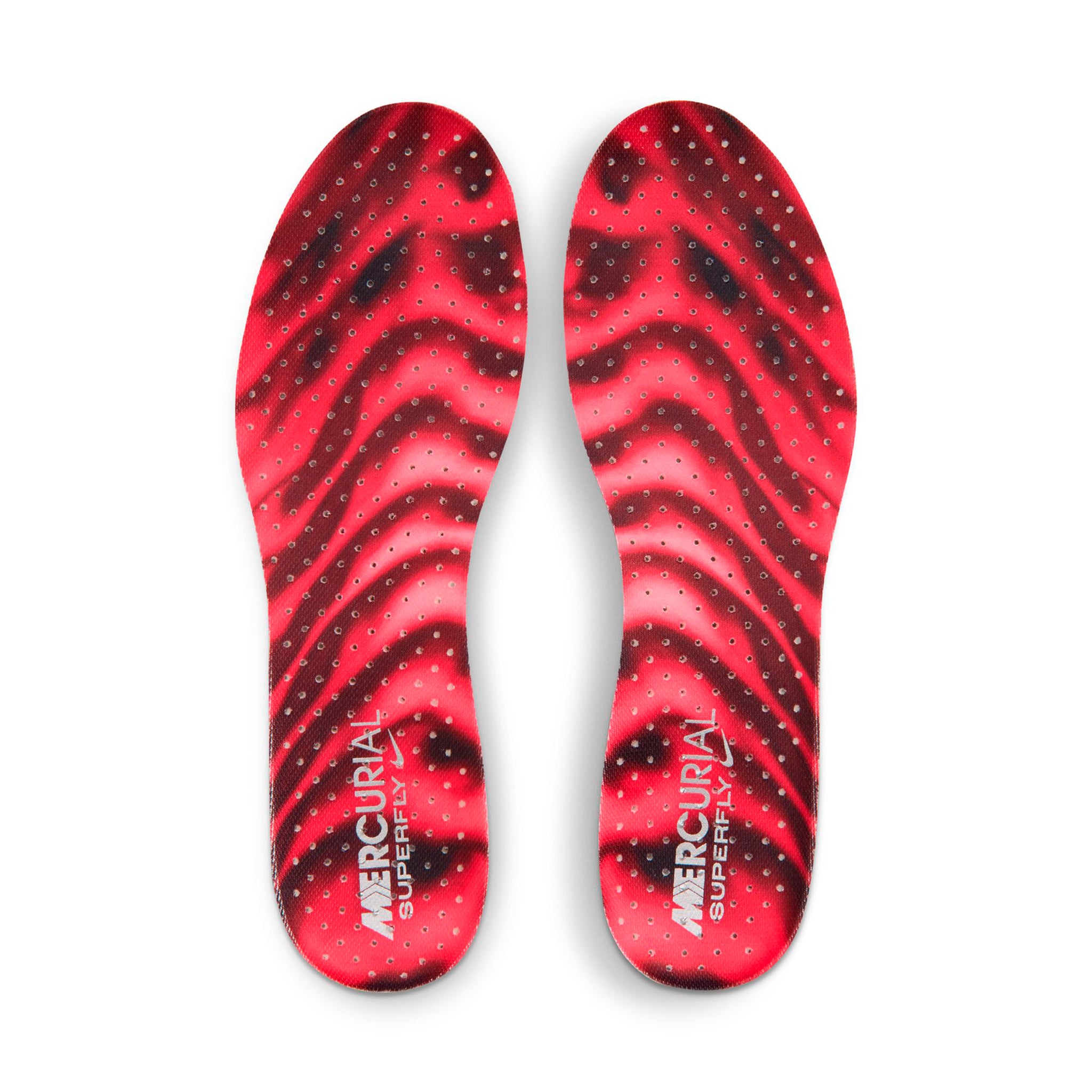 NIKE MERCURIAL SUPERFLY 11 ELITE SE 6