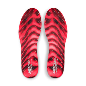 NIKE MERCURIAL SUPERFLY 11 ELITE SE 6