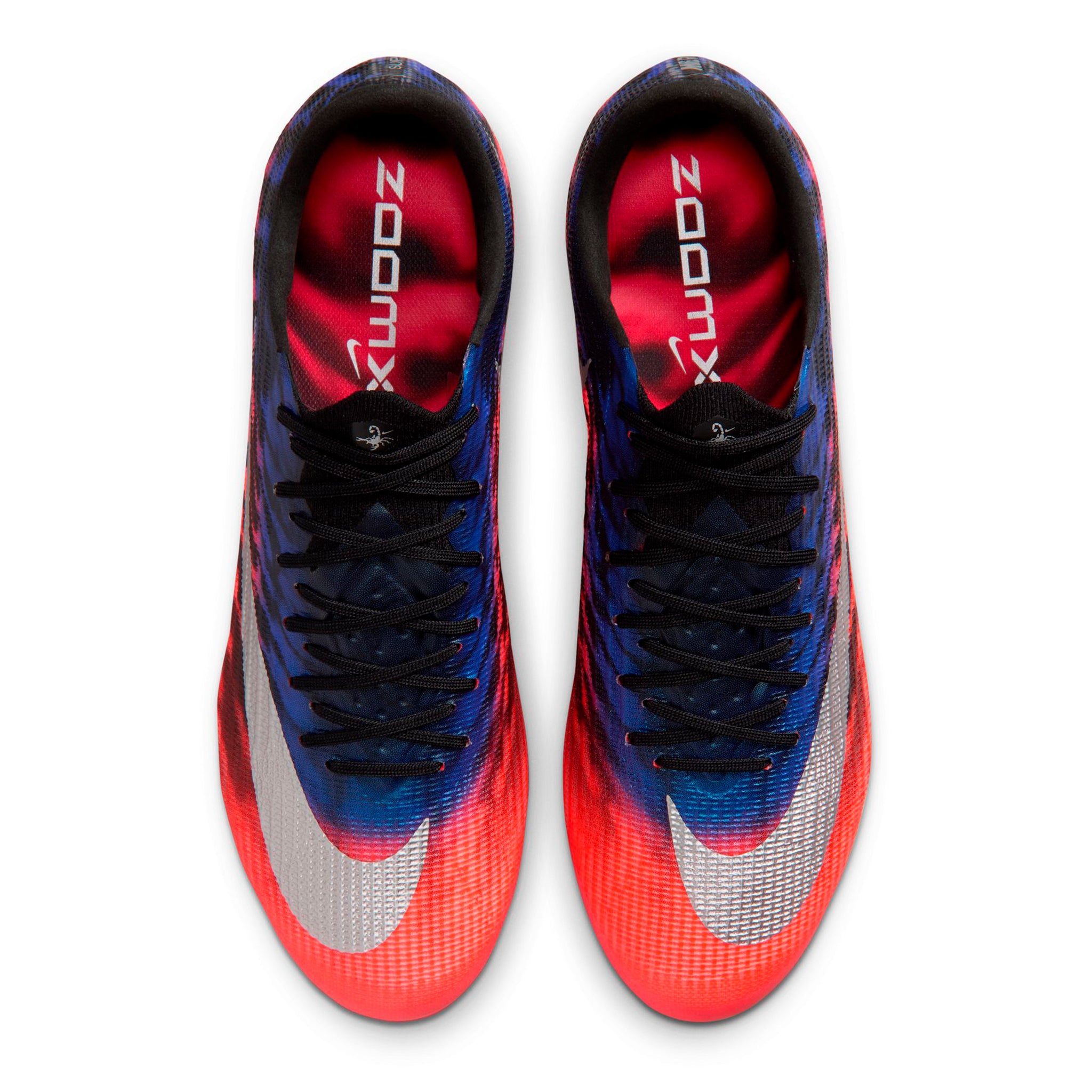 NIKE MERCURIAL SUPERFLY 11 ELITE SE 6