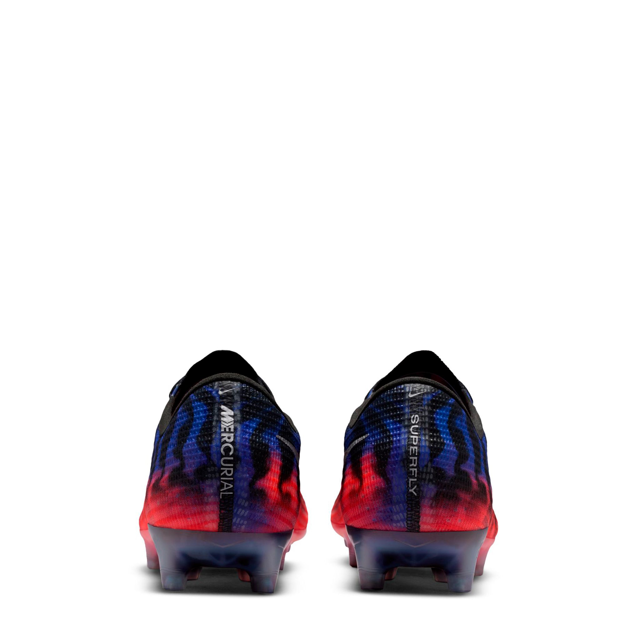 NIKE MERCURIAL SUPERFLY 11 ELITE SE 6
