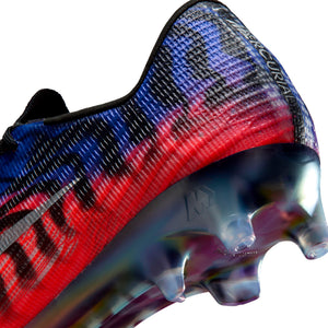 NIKE MERCURIAL SUPERFLY 11 ELITE SE 6