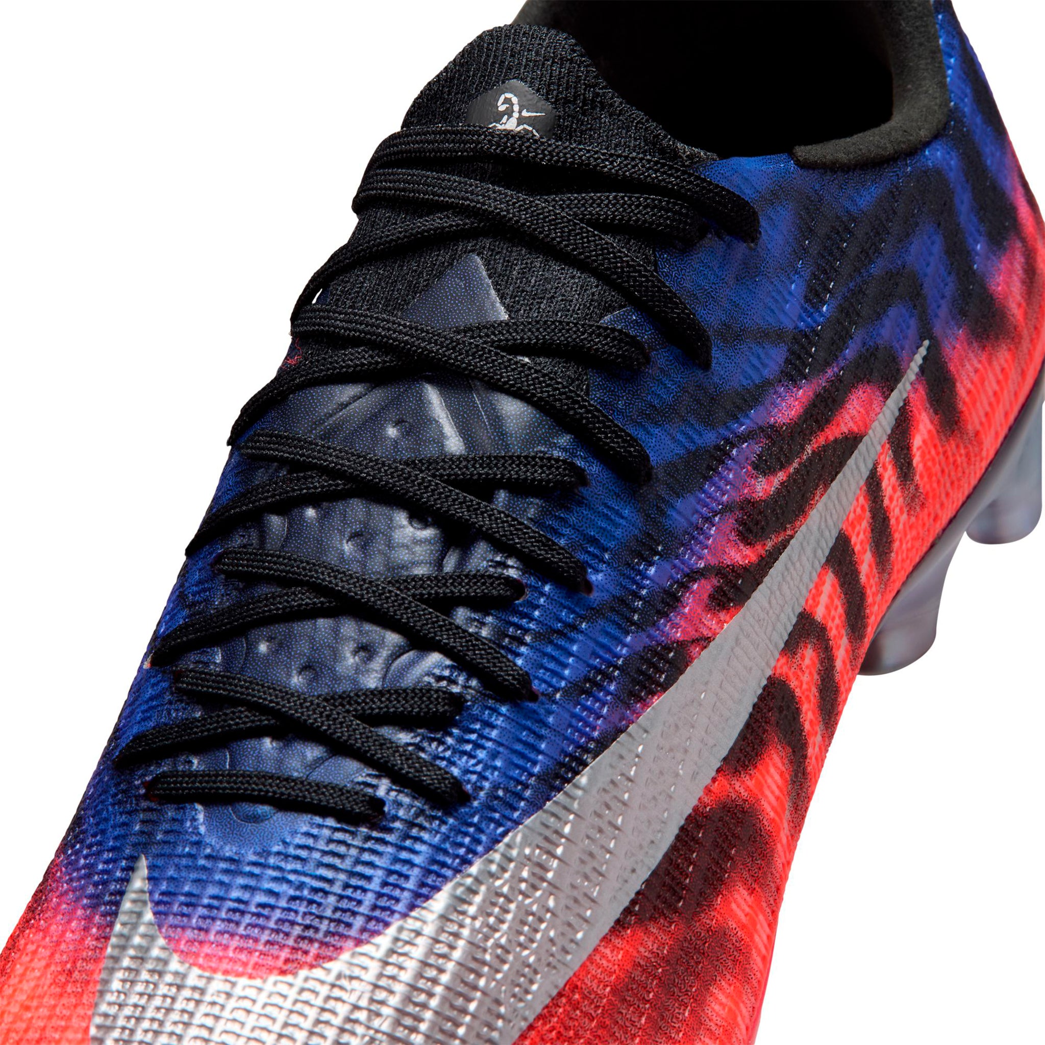 NIKE MERCURIAL SUPERFLY 11 ELITE SE 6