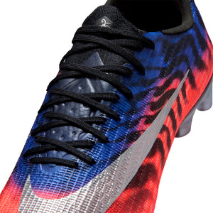 NIKE MERCURIAL SUPERFLY 11 ELITE SE 6