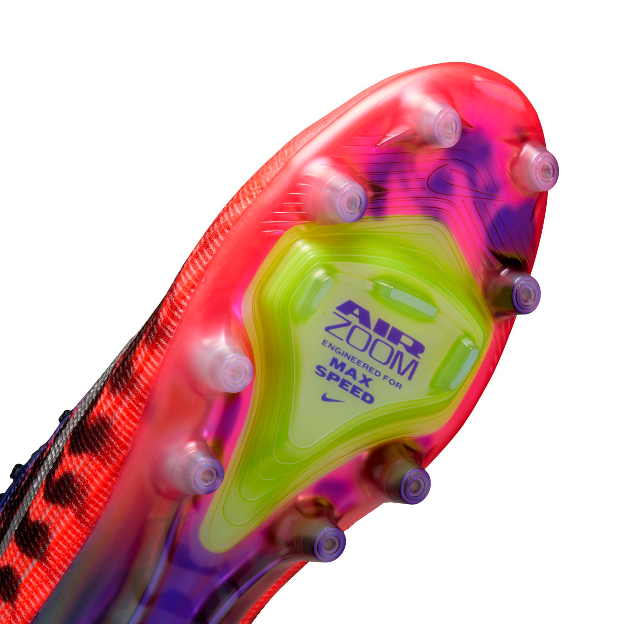 NIKE MERCURIAL SUPERFLY 11 ELITE SE 6