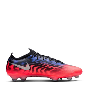 Nike Mercurial Vapor 17 Elite SE Firm-Ground Cleats 10