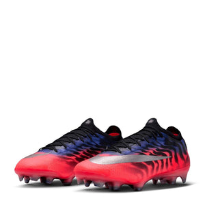Nike Mercurial Vapor 17 Elite SE Firm-Ground Cleats 10