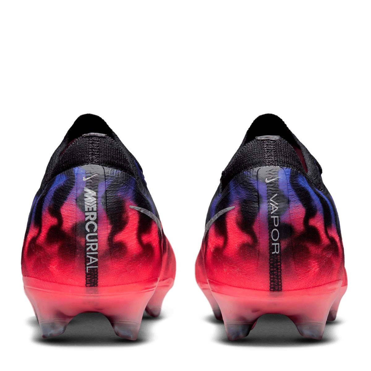 Nike Mercurial Vapor 17 Elite SE Firm-Ground Cleats 10