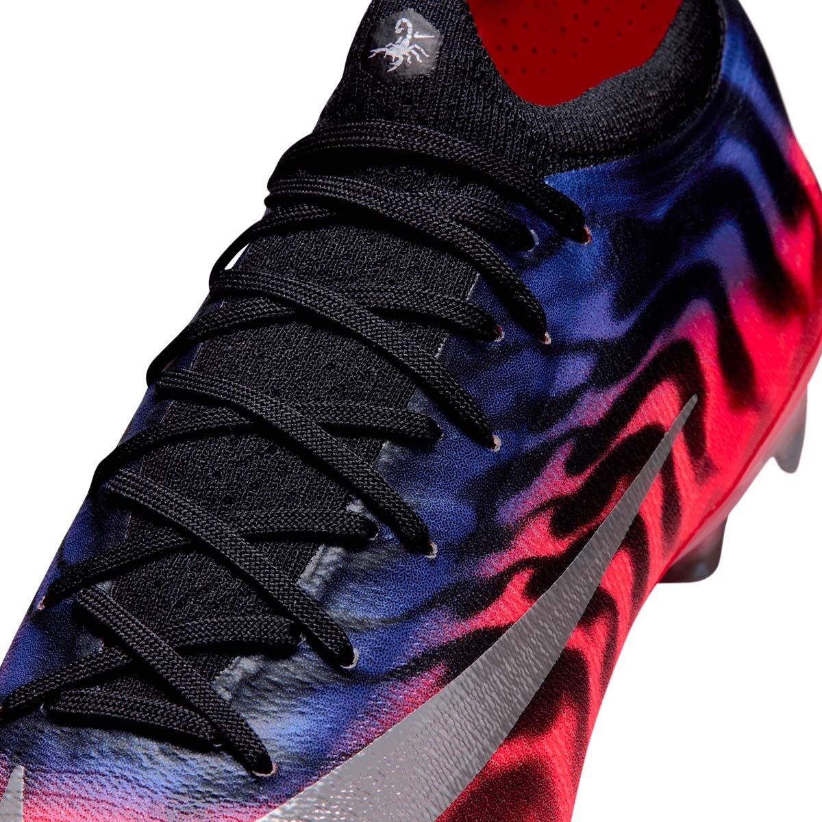 Nike Mercurial Vapor 17 Elite SE Firm-Ground Cleats 10
