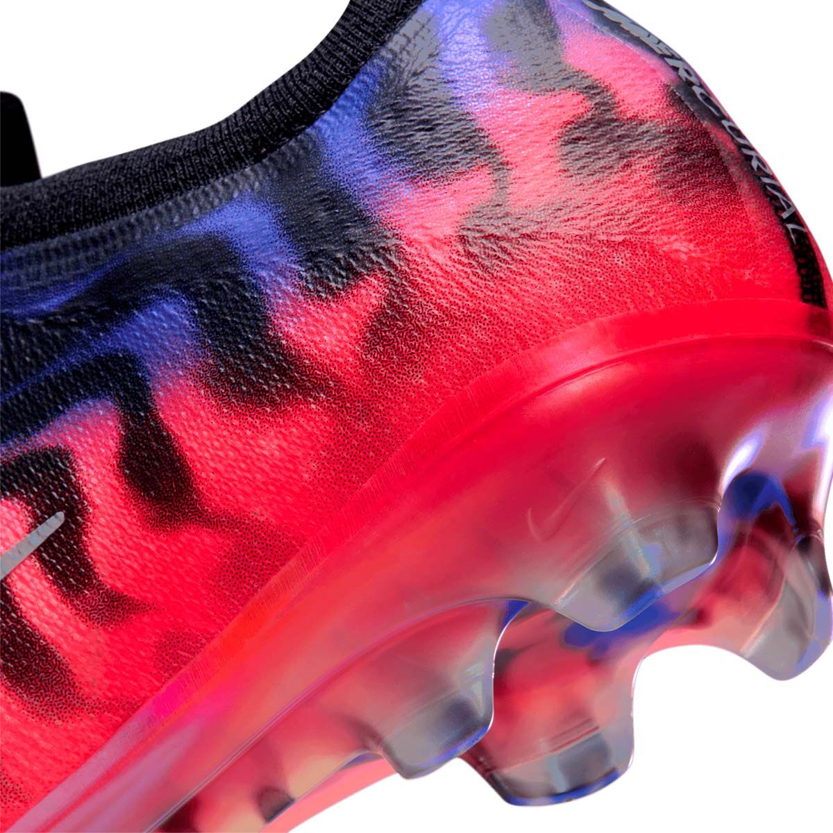 Nike Mercurial Vapor 17 Elite SE Firm-Ground Cleats 10