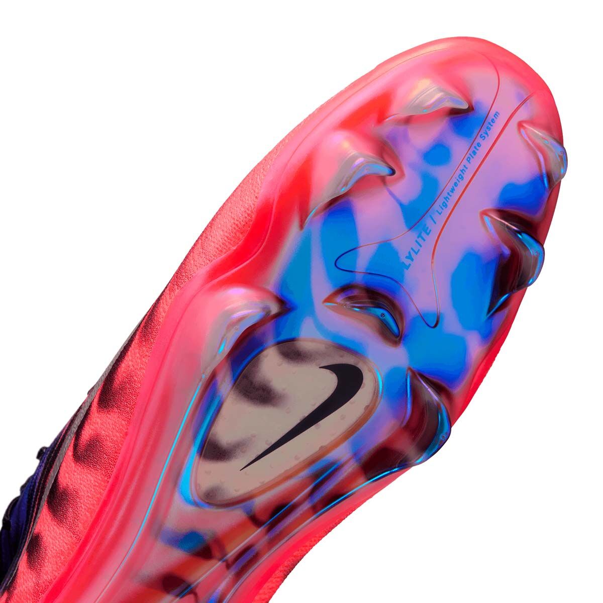 Nike Mercurial Vapor 17 Elite SE Firm-Ground Cleats 10