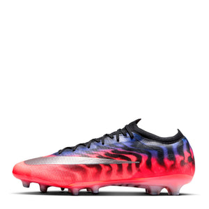 Nike Mercurial Vapor 17 Elite SE Artificial-Grass Cleats 10