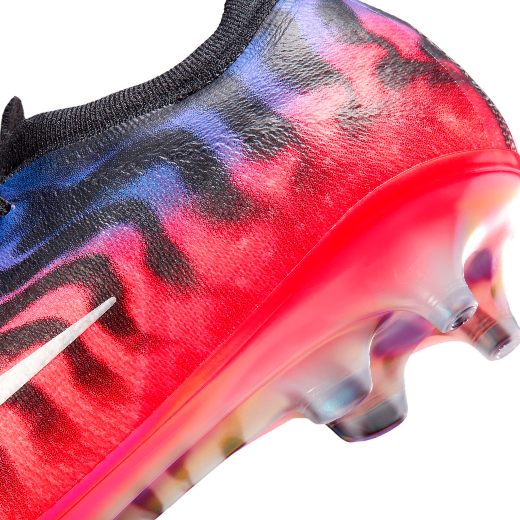 Nike Mercurial Vapor 17 Elite SE Artificial-Grass Cleats 10