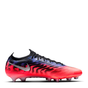 Nike Mercurial Vapor 17 Elite SE Artificial-Grass Cleats 10