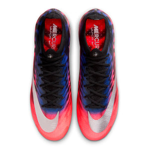 Nike Mercurial Vapor 17 Elite SE Artificial-Grass Cleats 10