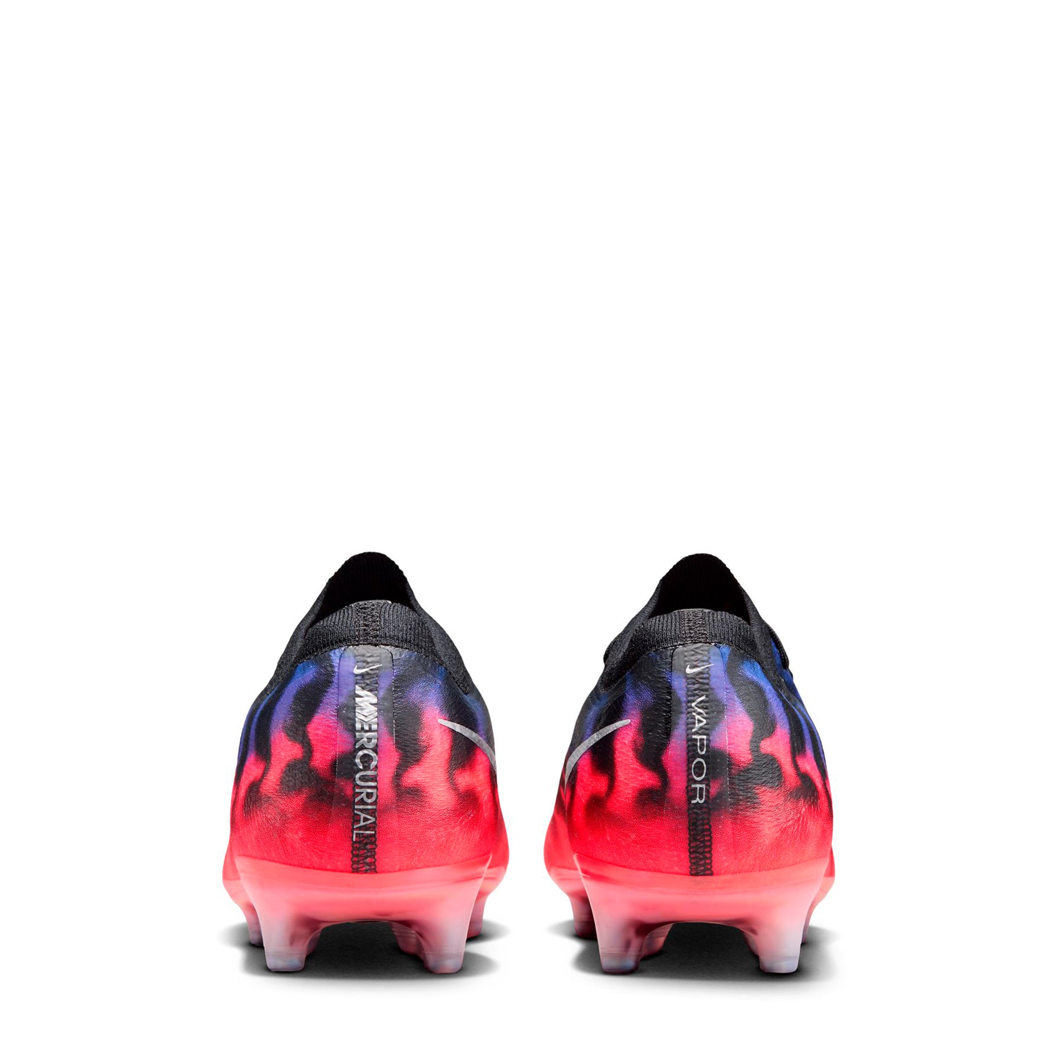 Nike Mercurial Vapor 17 Elite SE Artificial-Grass Cleats 10