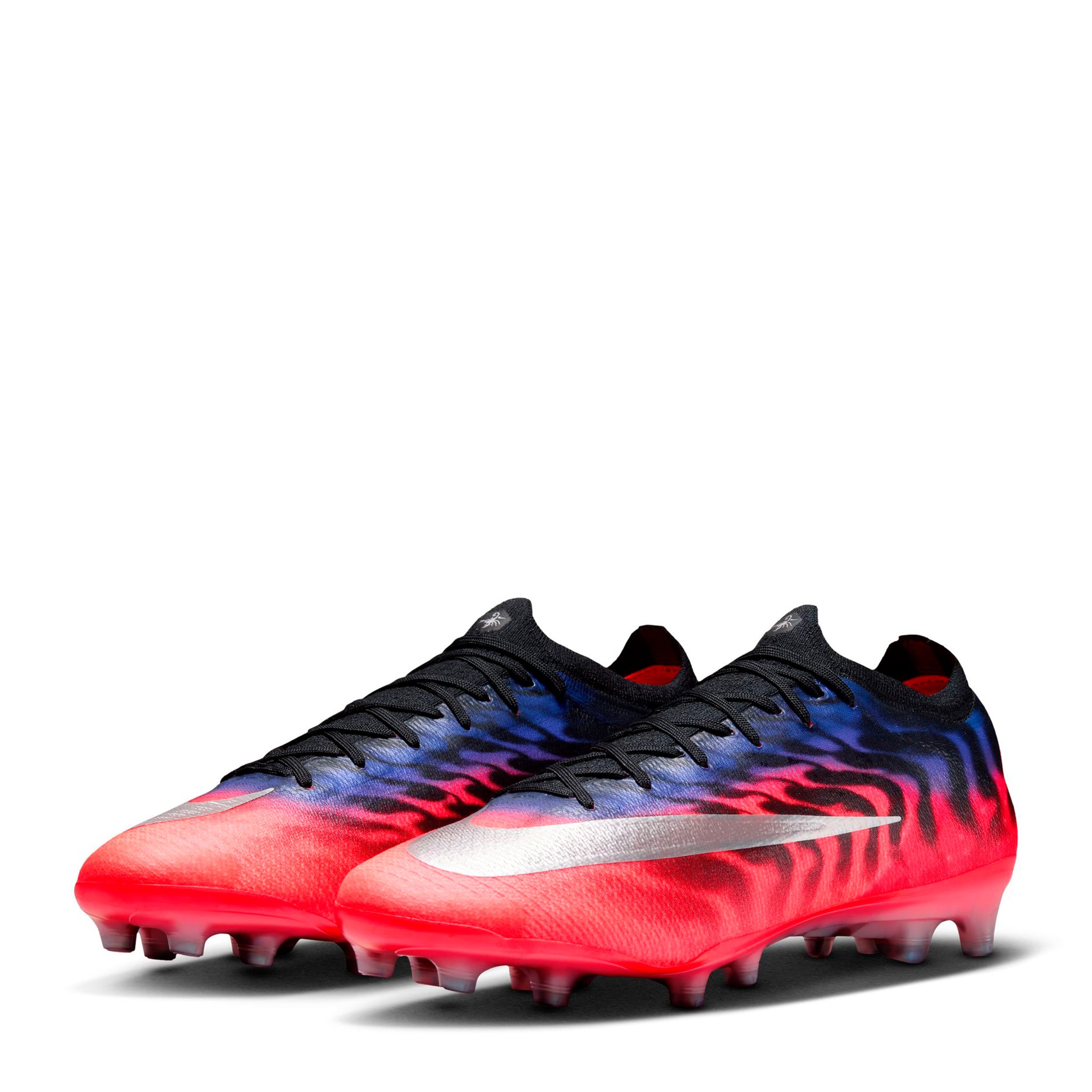 Nike Mercurial Vapor 17 Elite SE Artificial-Grass Cleats 10