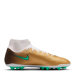 SUPERFLY 11 ACADEMY AG KM - 10/08 10