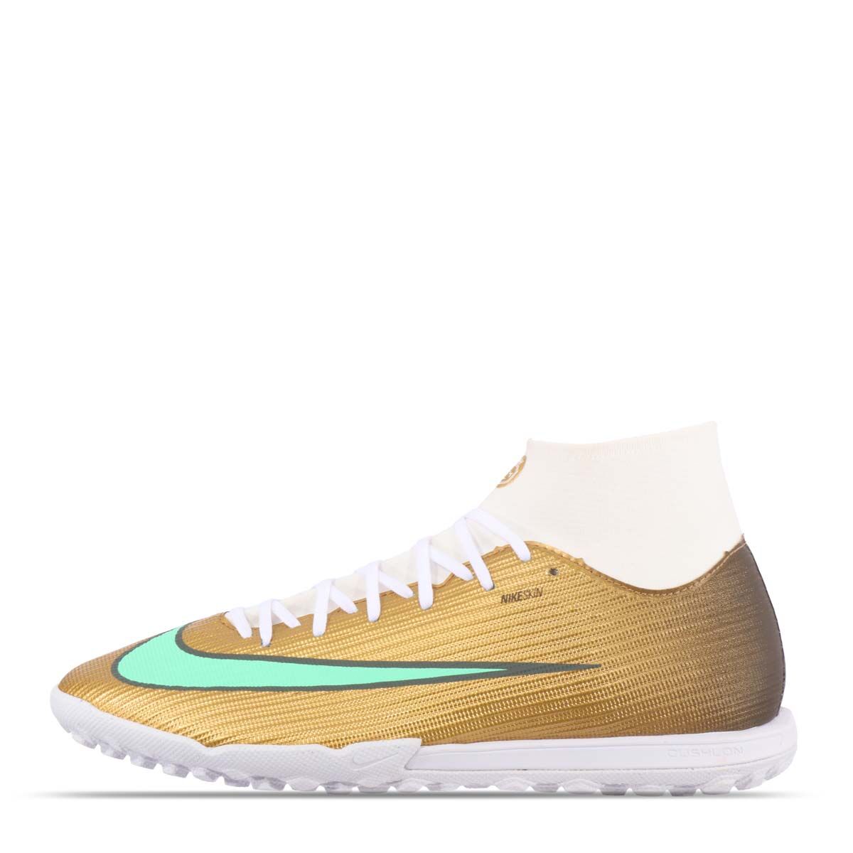 SUPERFLY 11 ACADEMY TF KM - 10/08 10