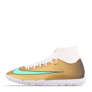 SUPERFLY 11 ACADEMY TF KM - 10/08 10