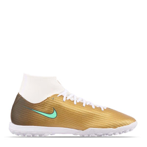 SUPERFLY 11 ACADEMY TF KM - 10/08 10