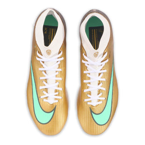 SUPERFLY 11 ACADEMY TF KM - 10/08 10