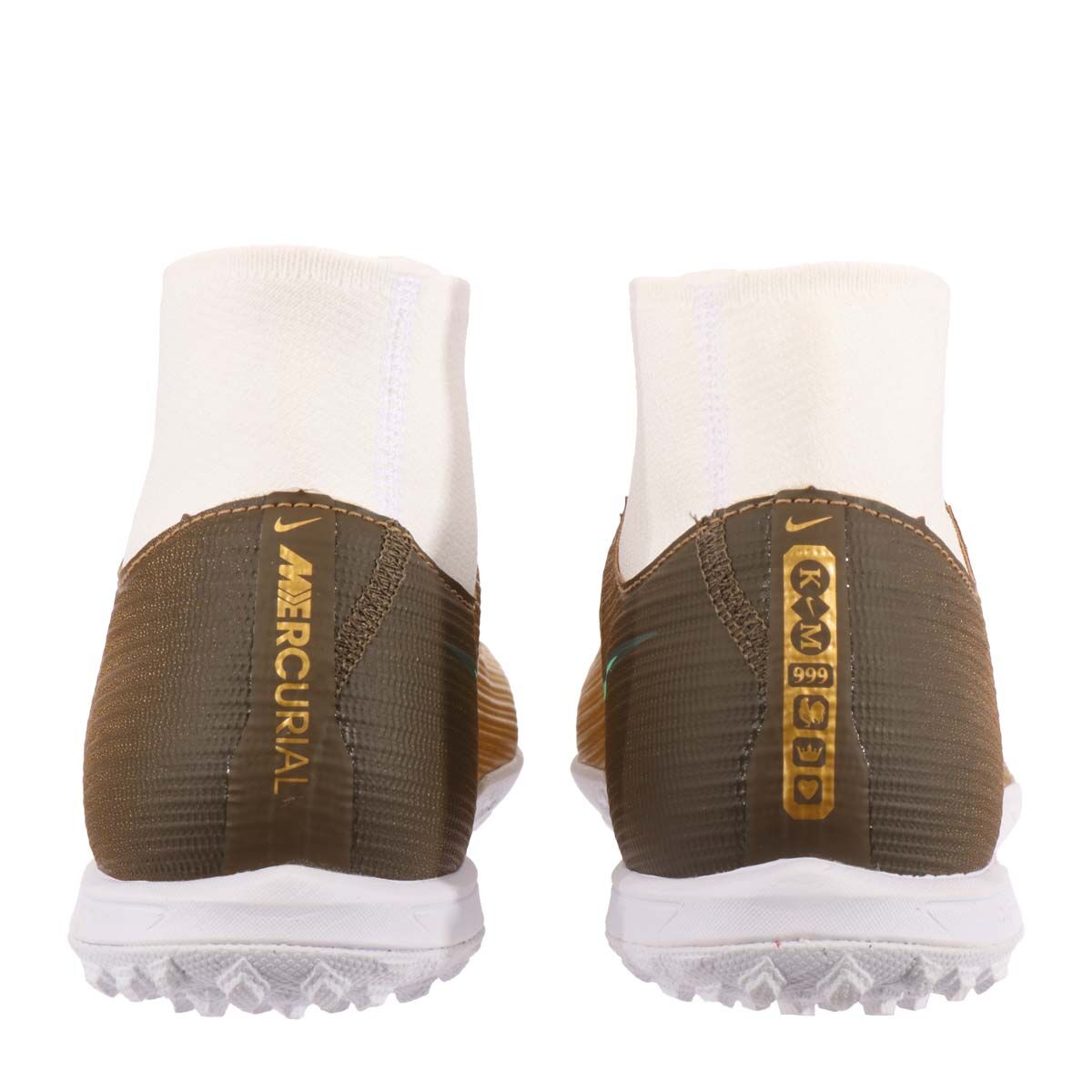 SUPERFLY 11 ACADEMY TF KM - 10/08 10