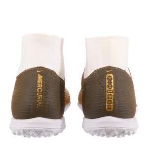 SUPERFLY 11 ACADEMY TF KM - 10/08 10