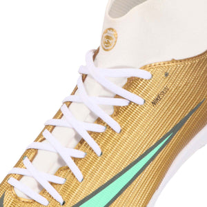 SUPERFLY 11 ACADEMY TF KM - 10/08 10