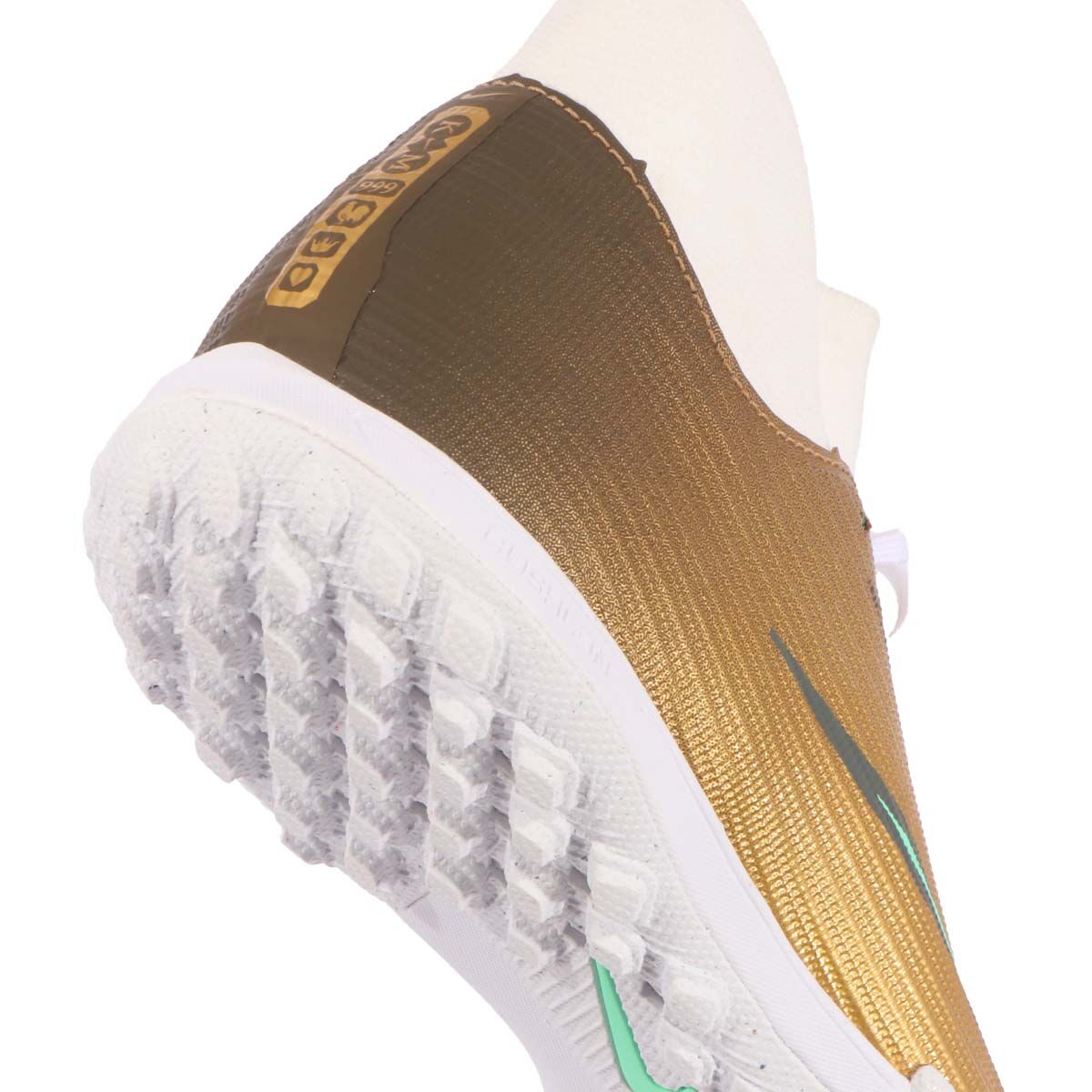 SUPERFLY 11 ACADEMY TF KM - 10/08 10