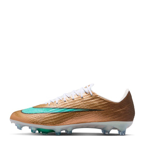 ZM SUPERFLY 11 ELITE AG-PRO KM 10