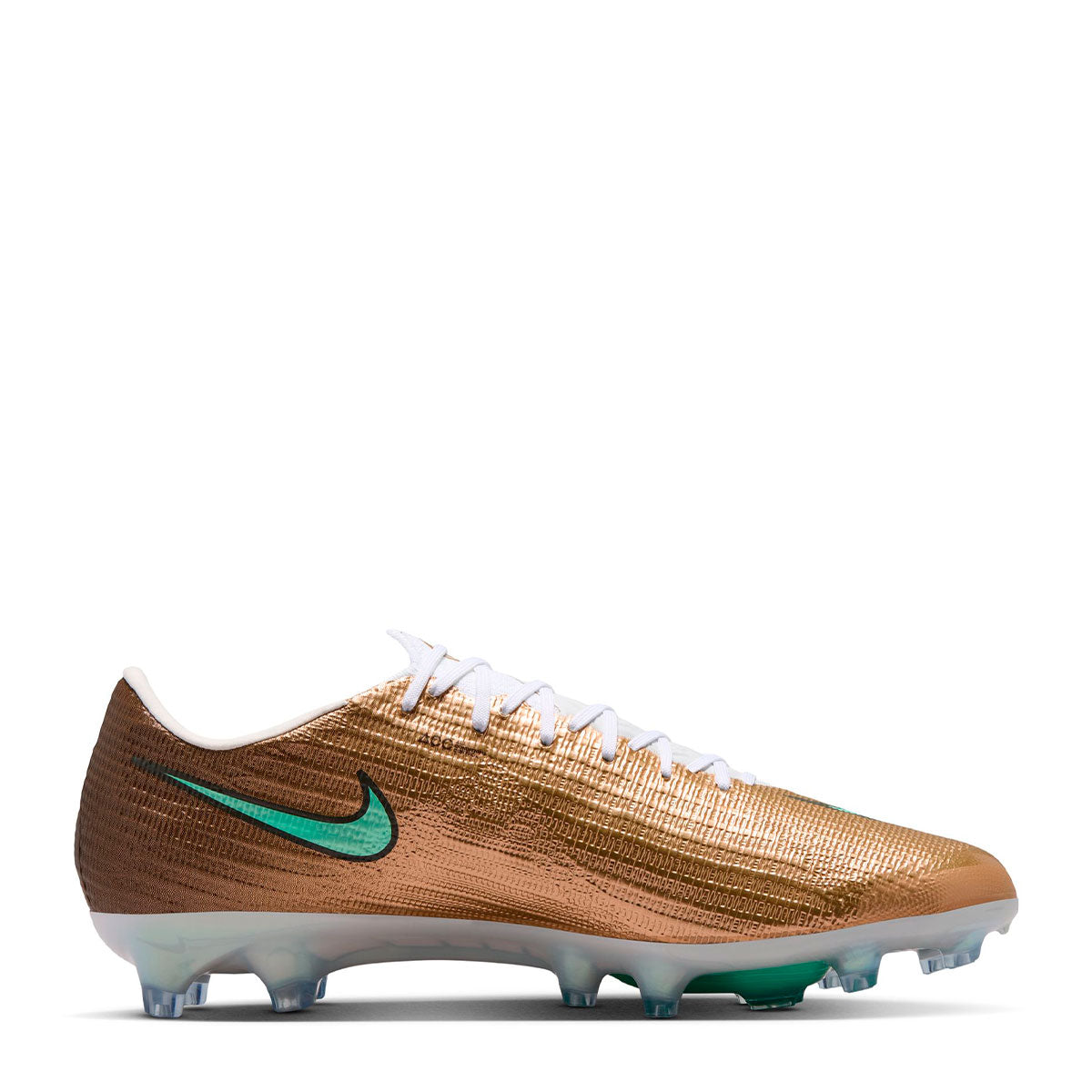 ZM SUPERFLY 11 ELITE AG-PRO KM 10