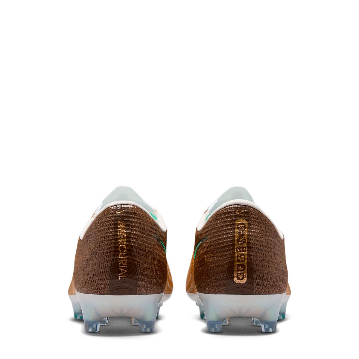 ZM SUPERFLY 11 ELITE AG-PRO KM 10