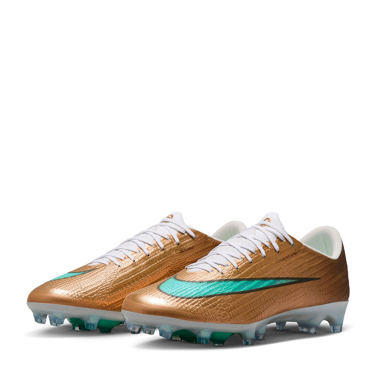 ZM SUPERFLY 11 ELITE AG-PRO KM 10