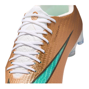 ZM SUPERFLY 11 ELITE AG-PRO KM 10