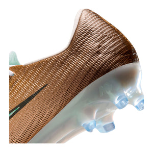 ZM SUPERFLY 11 ELITE AG-PRO KM 10
