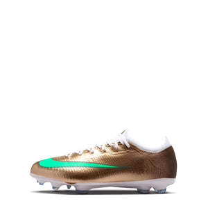 JR VAPOR 17 PRO FG KM 3.5Y