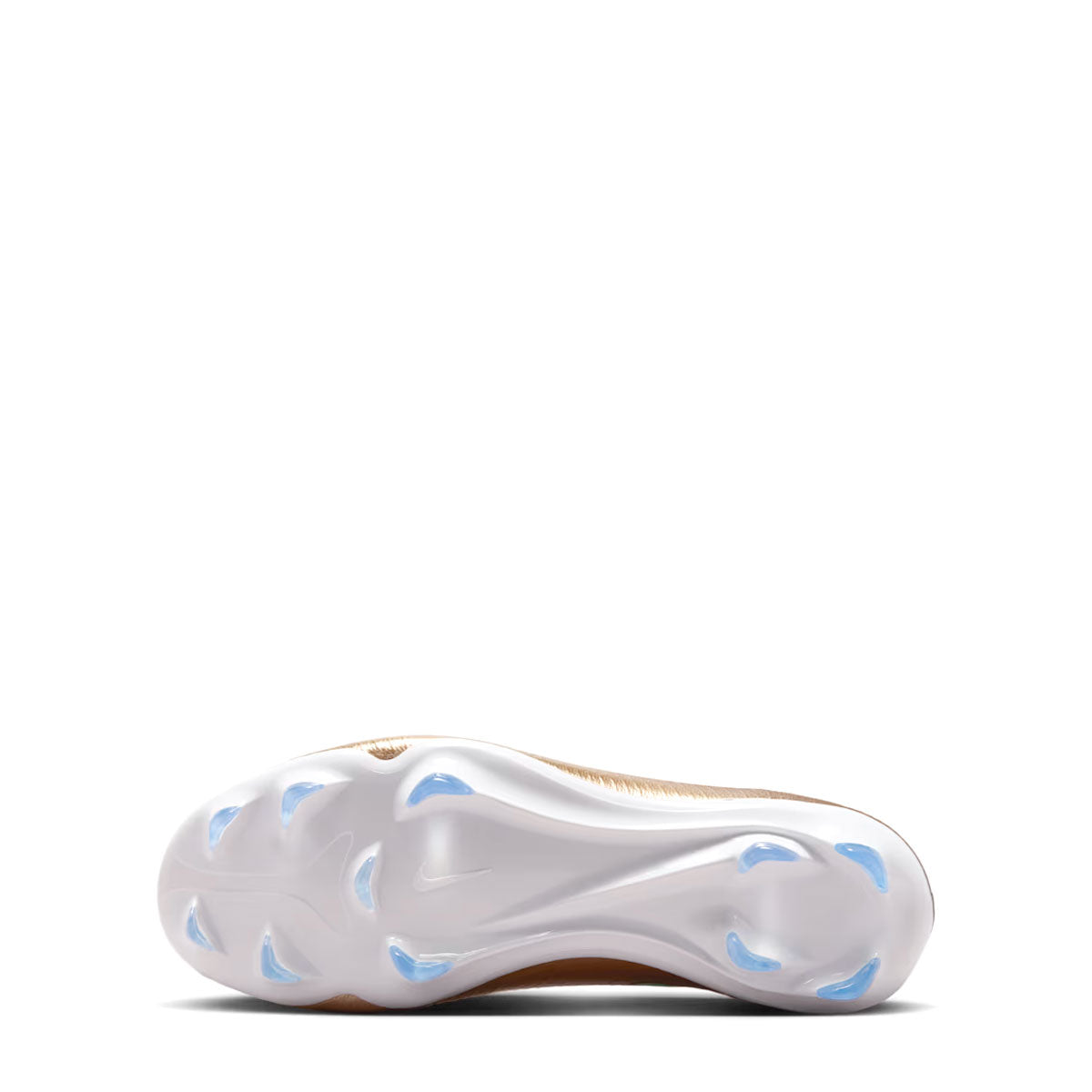 JR VAPOR 17 PRO FG KM 3.5Y