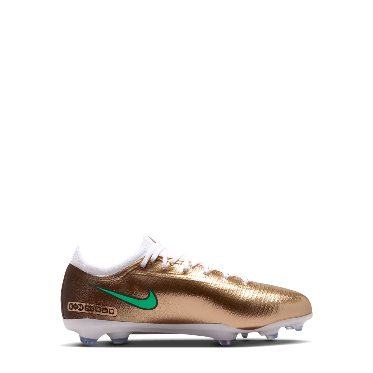 JR VAPOR 17 PRO FG KM 3.5Y