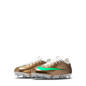 JR VAPOR 17 PRO FG KM 3.5Y