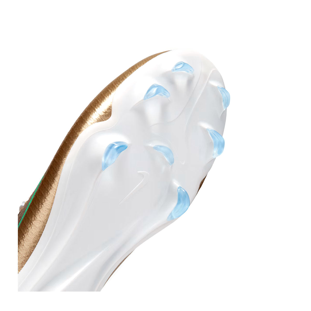 JR VAPOR 17 PRO FG KM 3.5Y