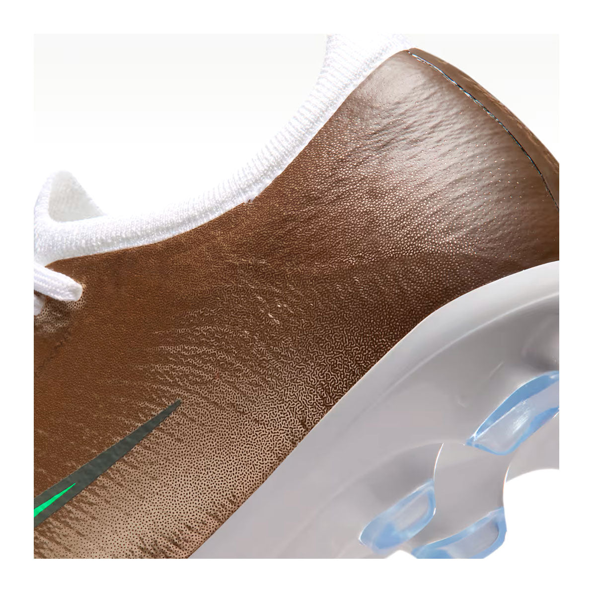 JR VAPOR 17 PRO FG KM 3.5Y