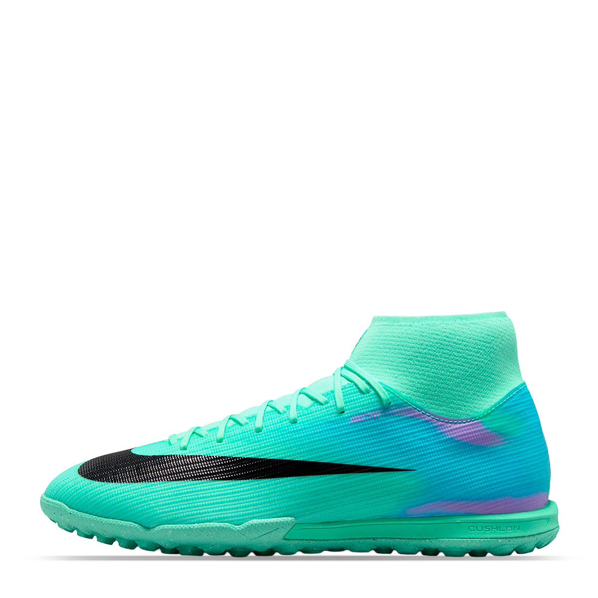 SUPERFLY 11 ACADEMY TF SK 5.5