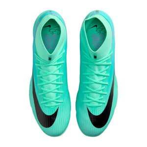 SUPERFLY 11 ACADEMY TF SK 5.5