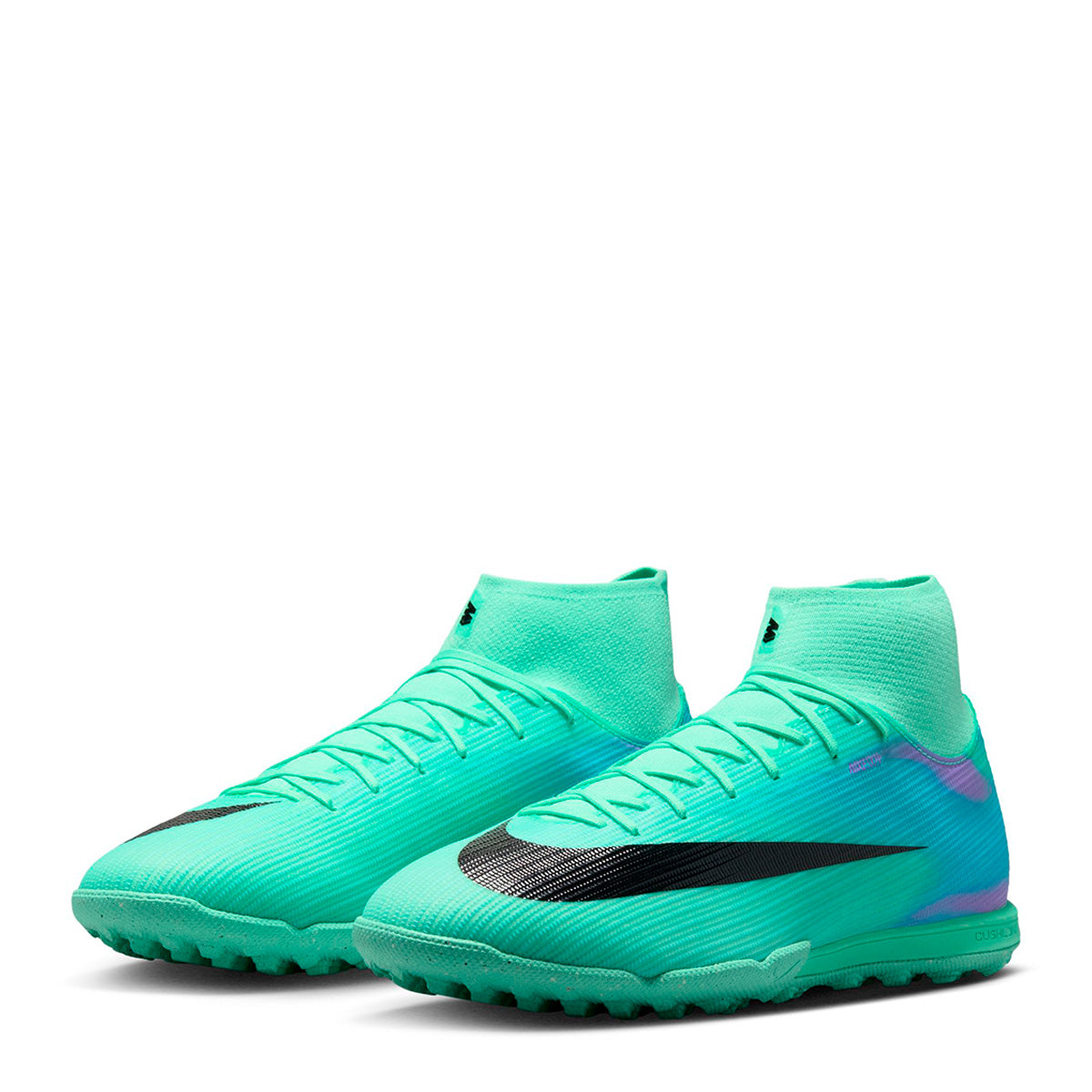 SUPERFLY 11 ACADEMY TF SK 5.5