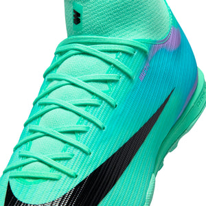 SUPERFLY 11 ACADEMY TF SK 5.5