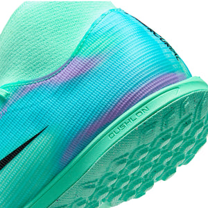 SUPERFLY 11 ACADEMY TF SK 5.5
