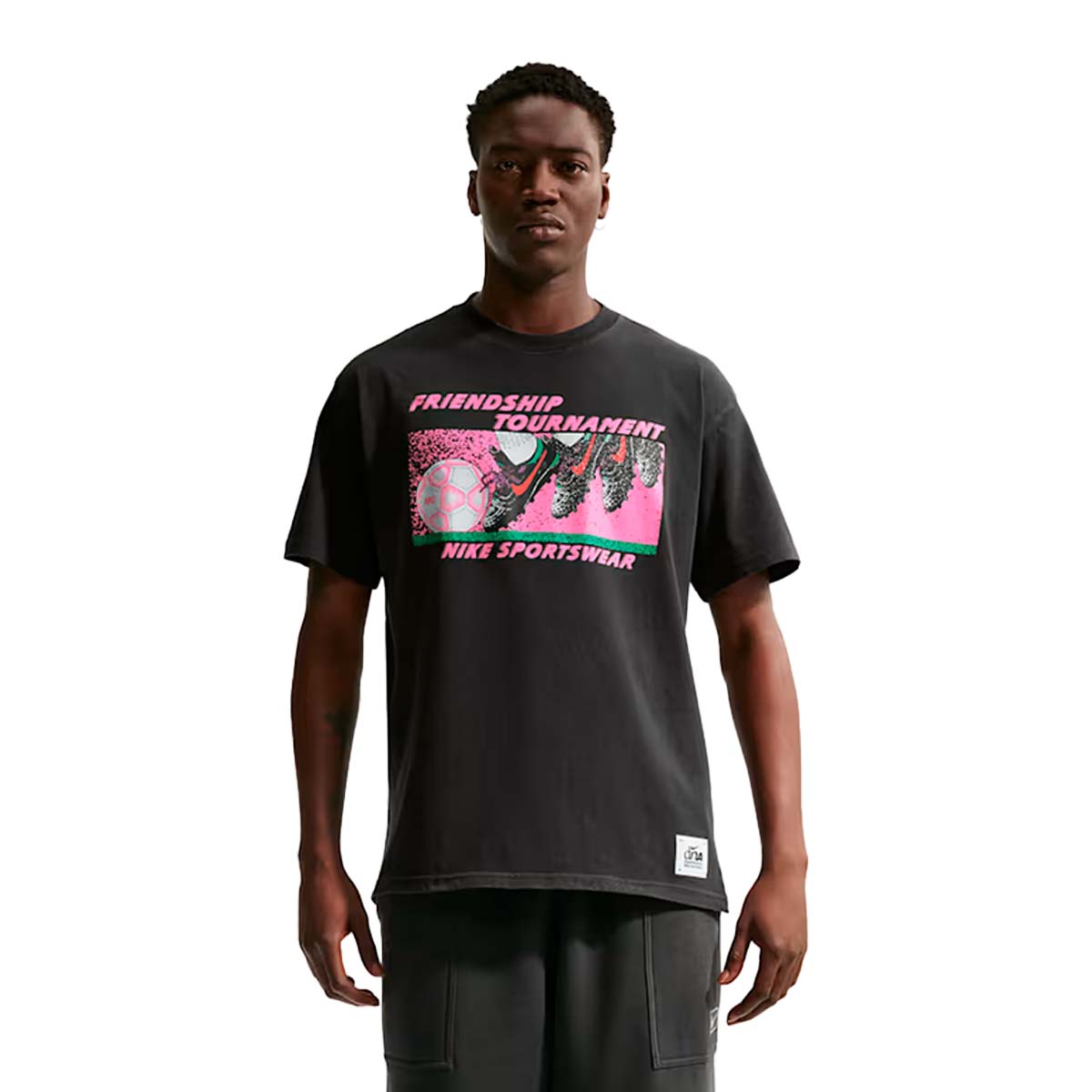NIKE SPORTSWEAR L